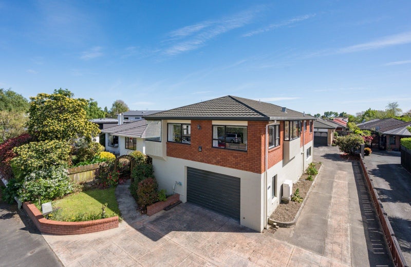 65 Halifax Street East, The Wood, Nelson - Carousel 1