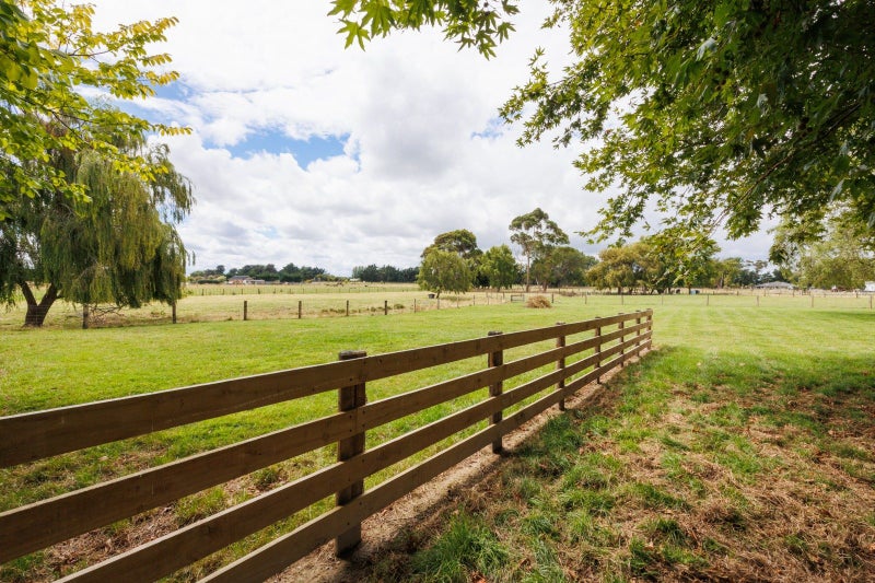 512 Milson Line, Newbury, Manawatu, Manawatu / Whanganui - Carousel 37