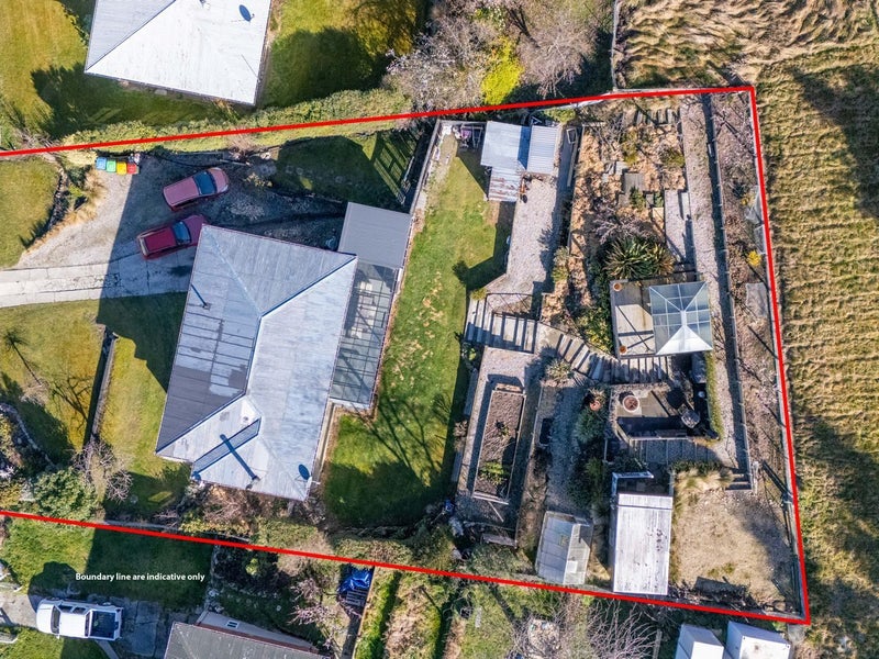 25 Tamblyn Drive, Lake Roxburgh Village, Roxburgh - Carousel 36