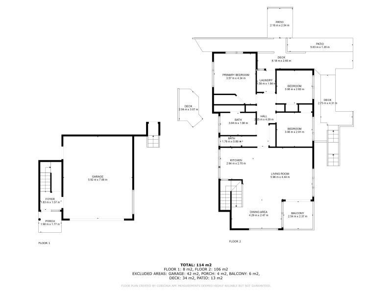 12 Thornlea Drive, Welcome Bay, Tauranga - Carousel 22