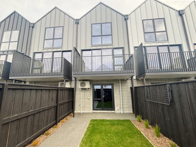 12/5 Tidal View, Ferrymead, Christchurch - Carousel 20