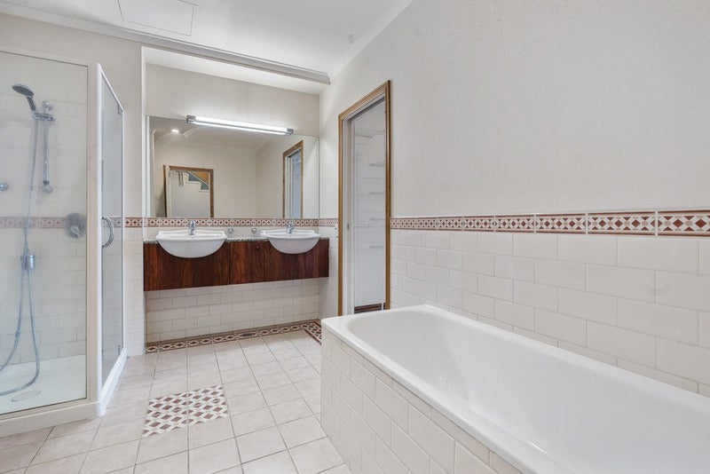 76/145 Quay Street, Auckland Central, Auckland - Carousel 17