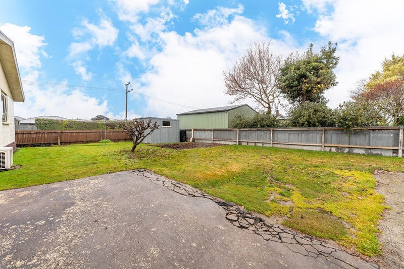 3/160 North Street, West End, Timaru - Carousel 16