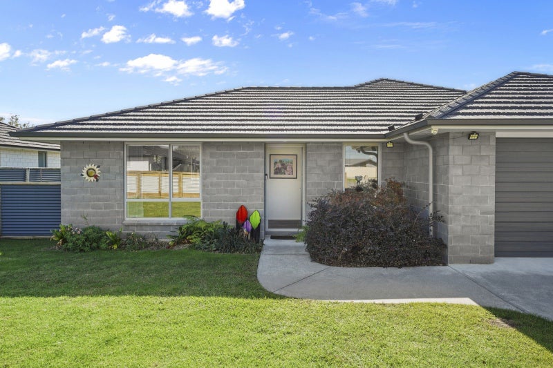 22B Clive Road, Katikati, Katikati - Carousel 2