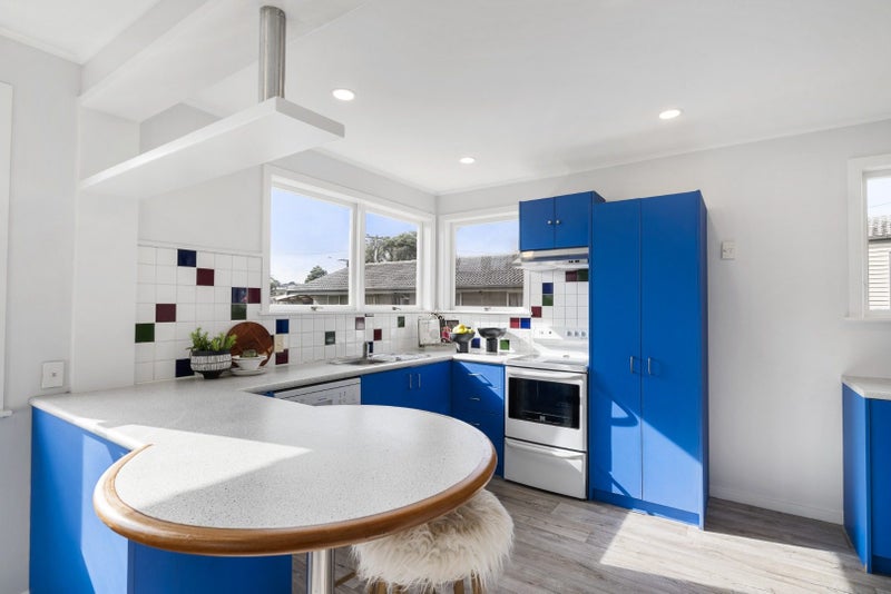 1/92 Commissariat Road, Mount Wellington, Auckland - Carousel 2