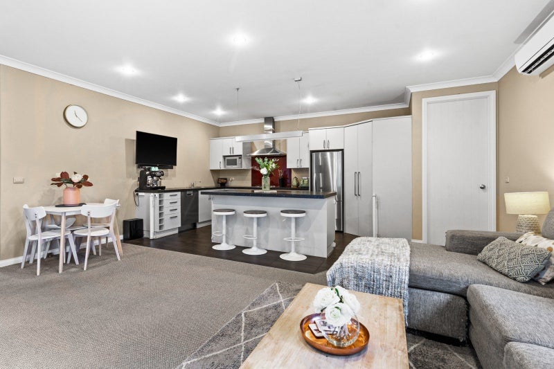 612 Ikanui Road, Frimley, Hastings - Carousel 2