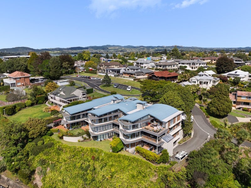 115 Fourth Avenue, Tauranga, Tauranga - Carousel 25