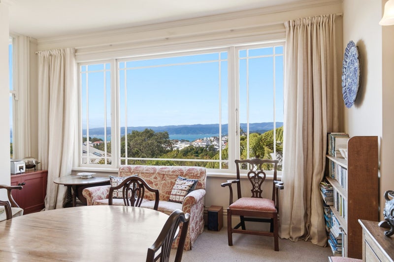 12 Fairview Crescent, Kelburn, Wellington, Wellington - Carousel 2