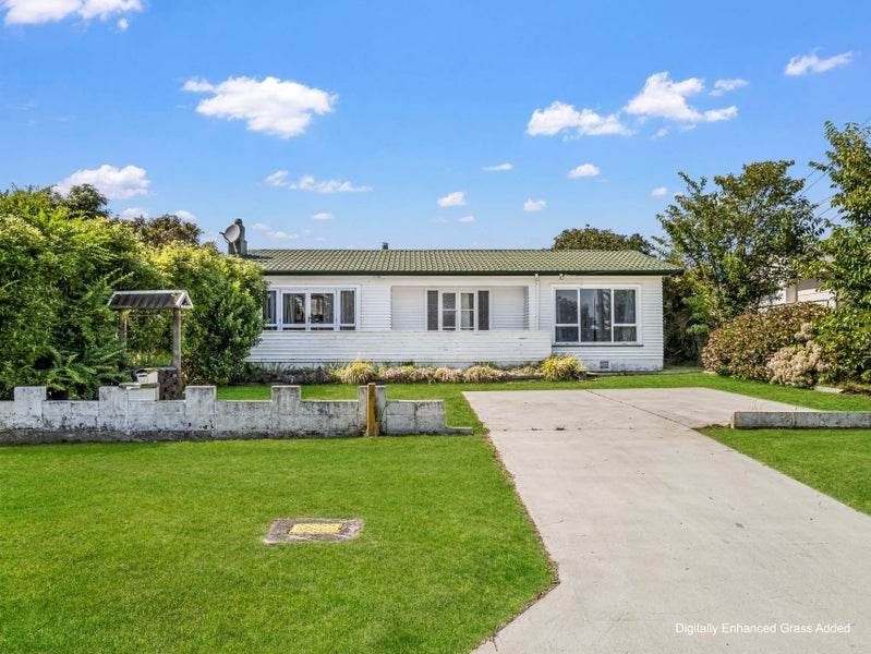 15 Glenfield Road, Owhata, Rotorua - Carousel 1