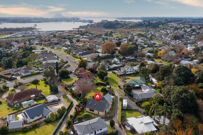 70 Poike Road, Hairini, Tauranga - Carousel 2