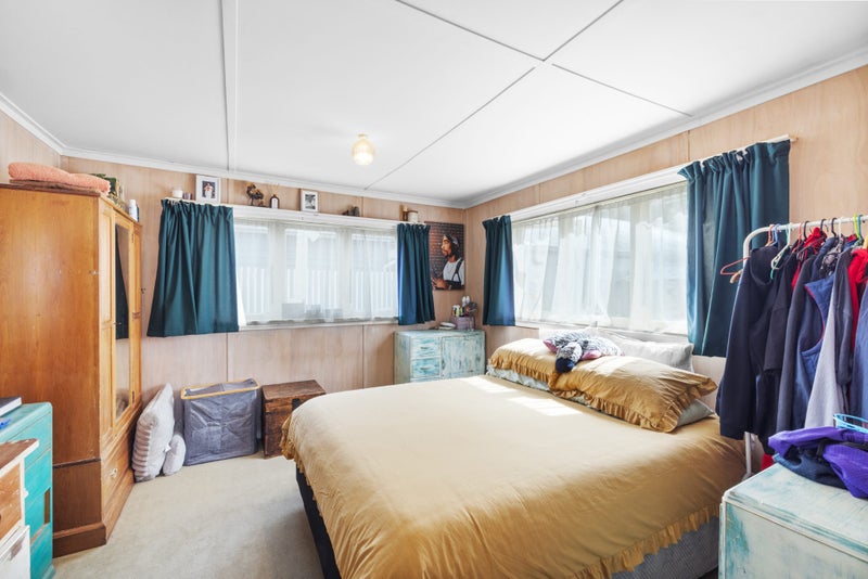 35 Kainga Road, Kainga, Christchurch - Carousel 50