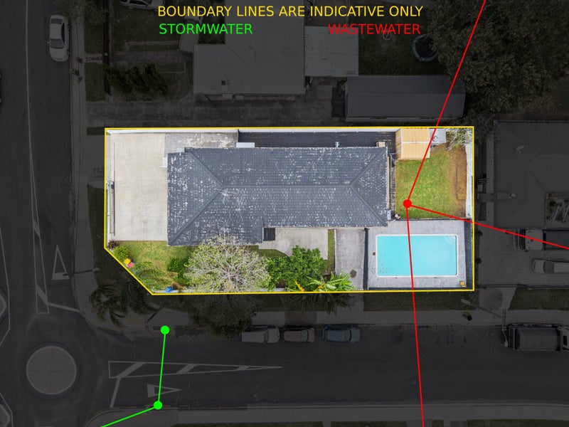 27 Thompson Terrace, Manurewa, Auckland - Carousel 17