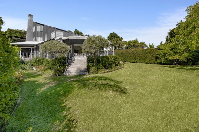 156A Bassett Road, Remuera, Auckland - Carousel 1