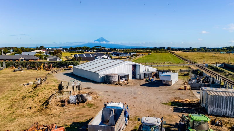 68 Turuturu Road, Hawera - Carousel 25