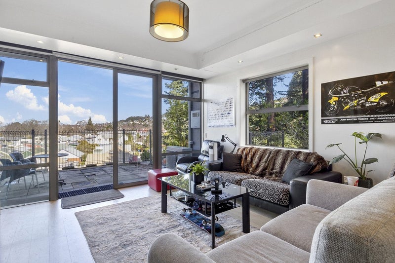 20/61 North Road, North East Valley, Dunedin - Carousel 1