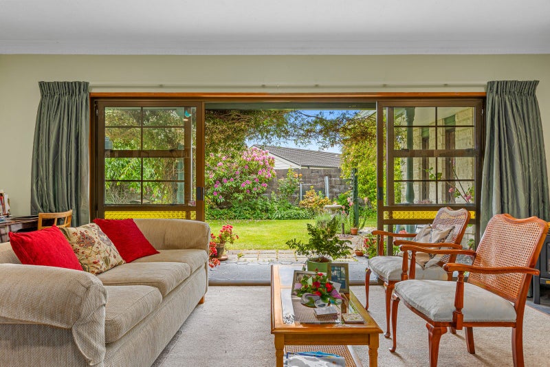 21 Sefton Street, Belfast, Christchurch - Carousel 2