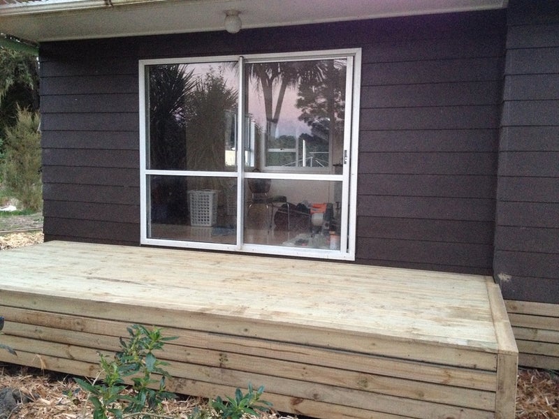 Property Valuation for 231 Otiria Road, Kawakawa Trade Me Property