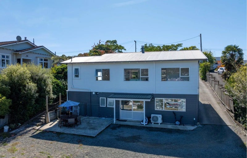 66 Stanley Crescent, Beachville, Nelson - Carousel 12