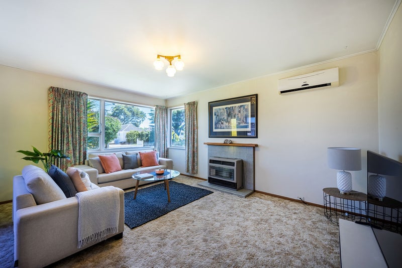 4 Eddowes Street, Manurewa, Auckland - Carousel 2
