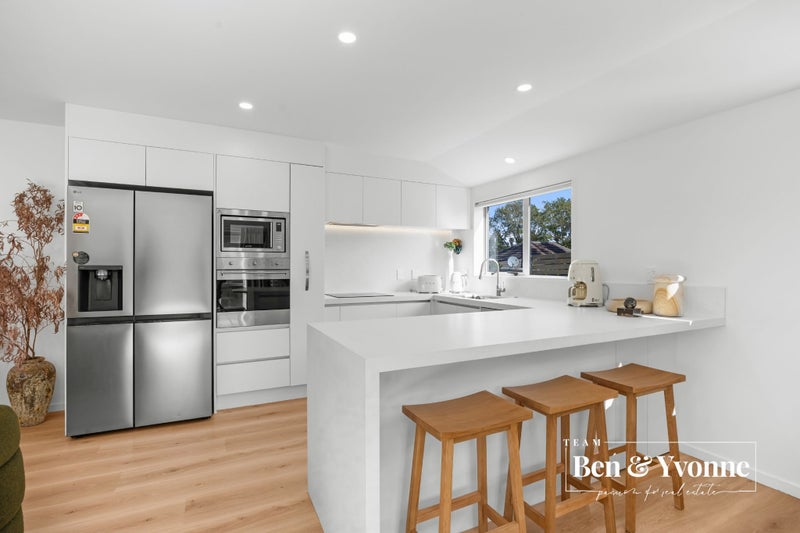 55B Panorama Road, Mount Wellington, Auckland - Carousel 2