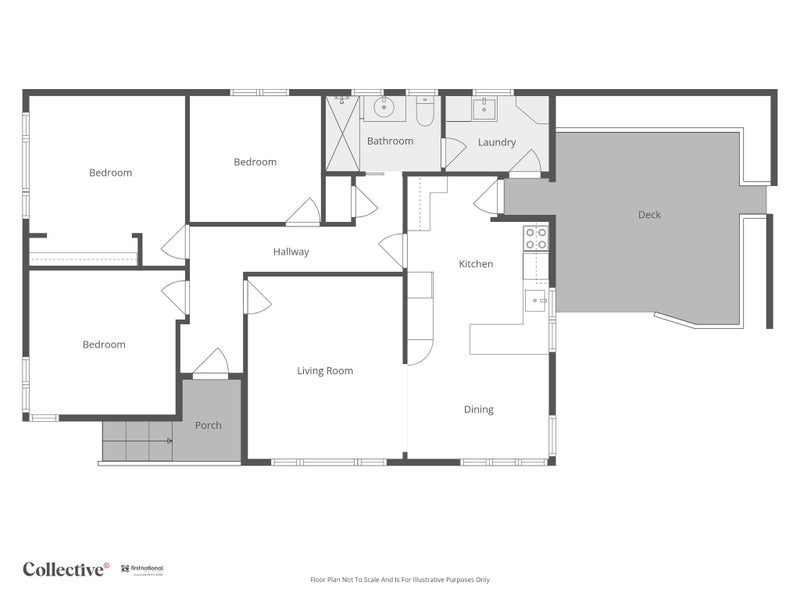 53 Hyde Street, Wainuiomata, Lower Hutt - Carousel 22