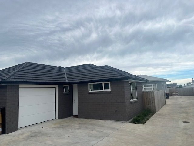 609B Omahu Road, Frimley, Hastings - Carousel 1