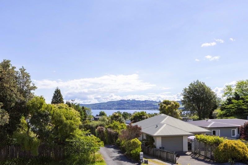 60 Koha Road, Taupo - Carousel 2