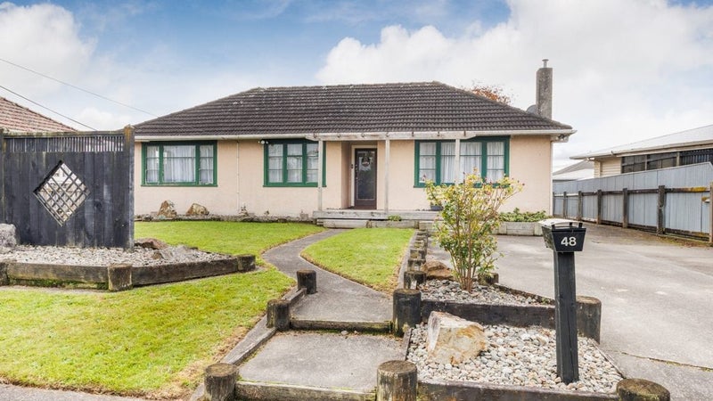48 Leeds Street, Milson, Palmerston North - Carousel 1