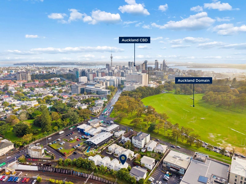 6/73A Carlton Gore Road, Newmarket, Auckland - Carousel 1