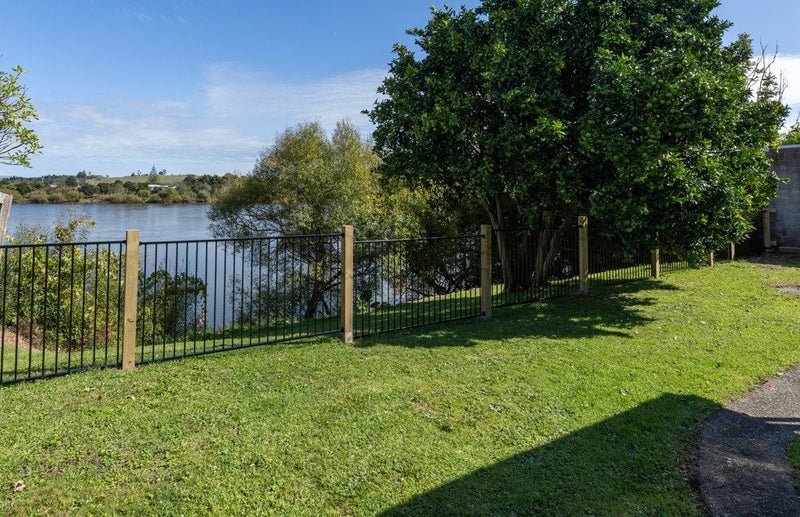 222 Great South Road, Huntly, Huntly - Carousel 2