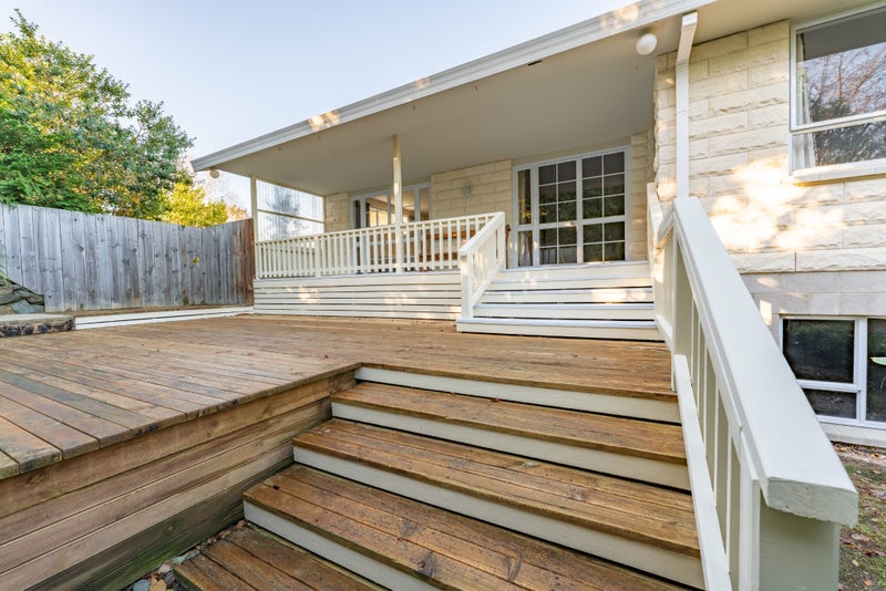 5 Hayes Street, Waimate, Waimate - Carousel 1