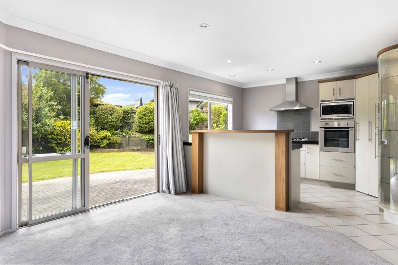 88 Kaihua Road, Nukuhau, Taupo - Carousel 2