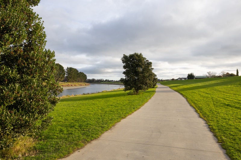 107 Dittmer Drive, West End, Palmerston North - Carousel 26