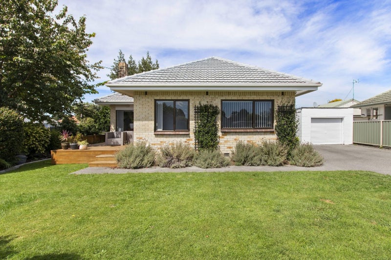 Property Valuation for 153 King Street, Cambridge, Cambridge Trade Me