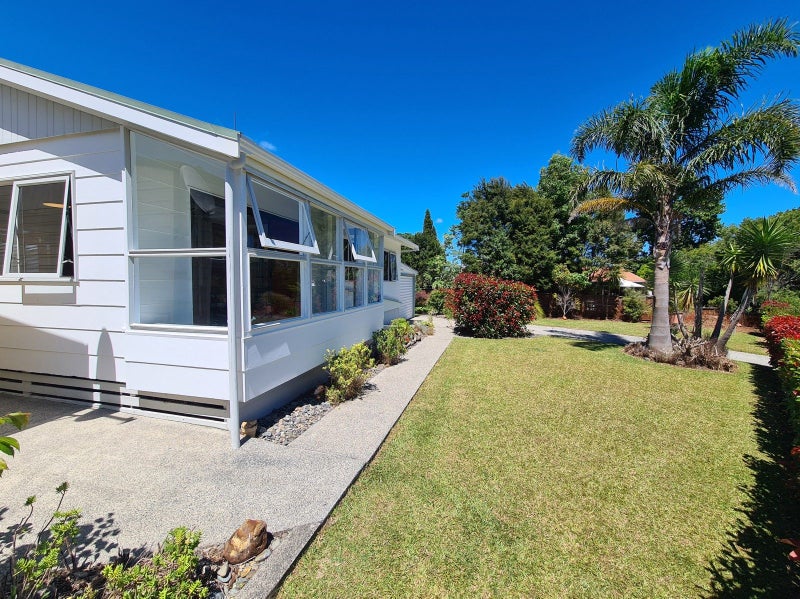 70 Edward Street, Coromandel, Coromandel - Carousel 2
