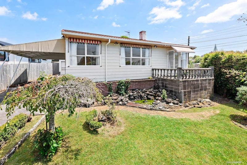 95 Barrack Road, Mount Wellington, Auckland - Carousel 11