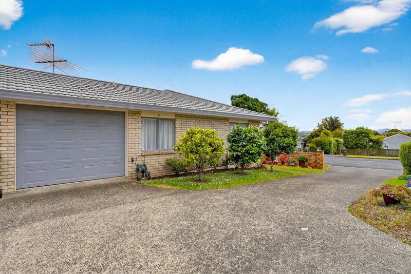 2/169 Wellington Street, Pukekohe, Pukekohe - Carousel 26