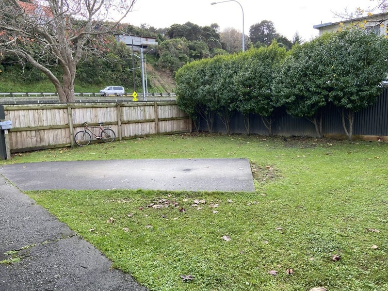 89 Pharazyn Street, Melling, Lower Hutt - Carousel 8