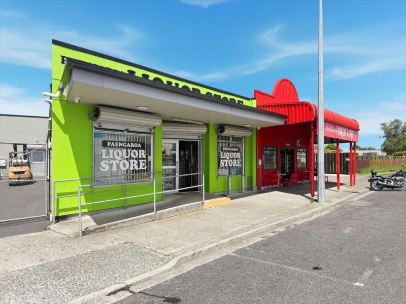 15 Hall Road, Paengaroa, Te Puke - Carousel 29