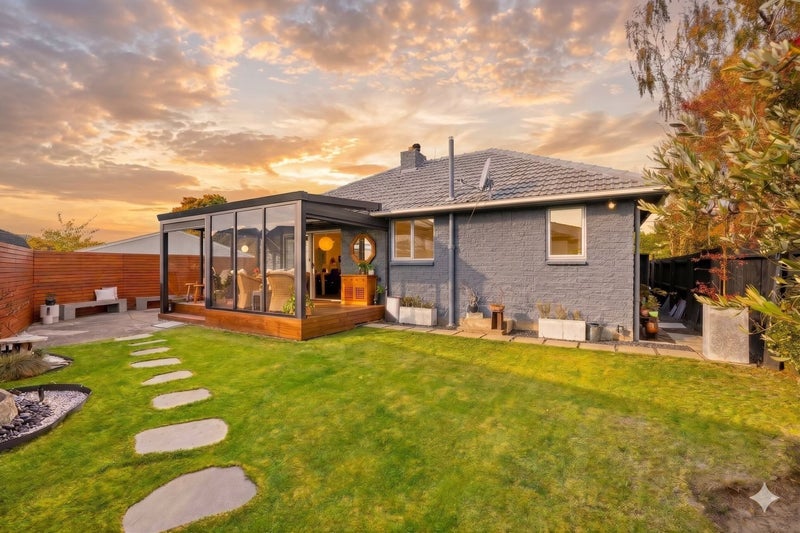 42 Trafford Street, Harewood, Christchurch - Carousel 1