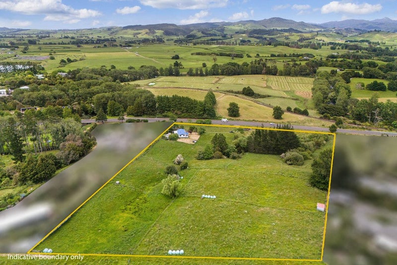 9093 State Highway 2, Waihi, Waihi - Carousel 2