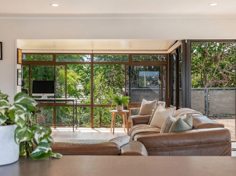 23C Riverside Road, Orewa, Orewa - Carousel 1