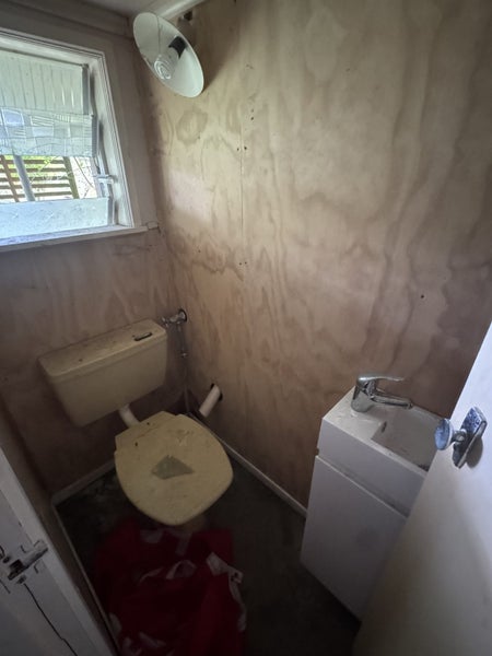 23 Montgomery Avenue, Onerahi, Whangarei - Carousel 29