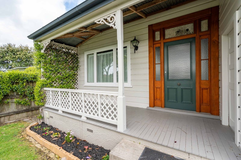 185 Galloway Street, Hamilton East, Hamilton - Carousel 2