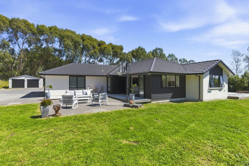 6 Hadfield Road, Peka Peka, Kapiti Coast, Wellington - Carousel 2
