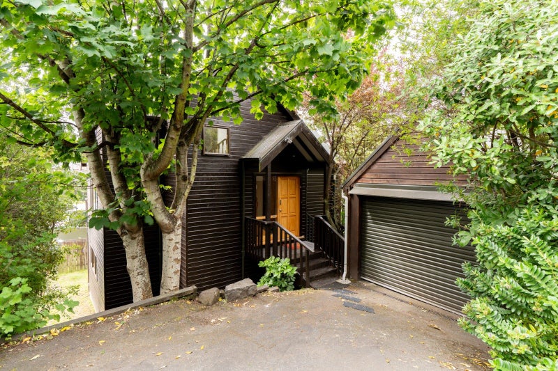 3 Malta Street, Kaikorai, Dunedin - Carousel 25