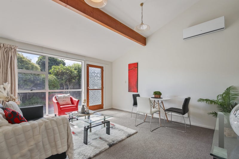 4/10 Keppel Street, New Brighton, Christchurch - Carousel 2