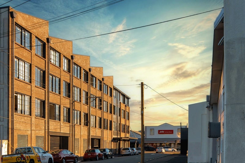 301/73 Jackson Street, Petone, Lower Hutt - Carousel 17