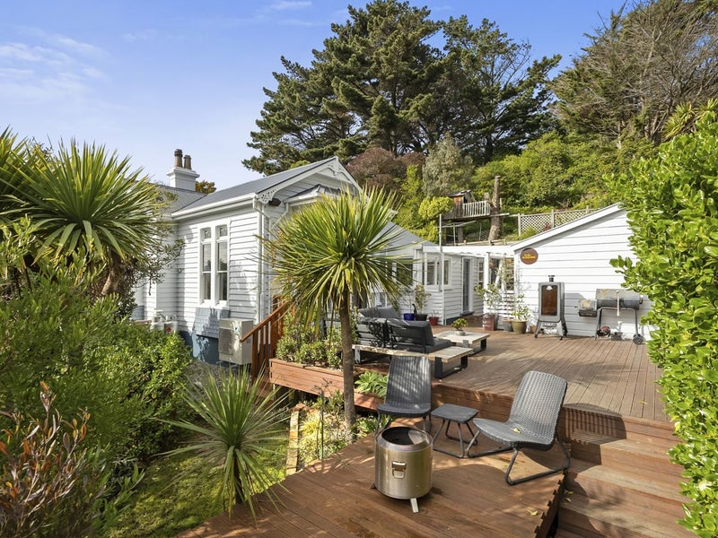 151 Victoria Road, Saint Clair, Dunedin - Carousel 1