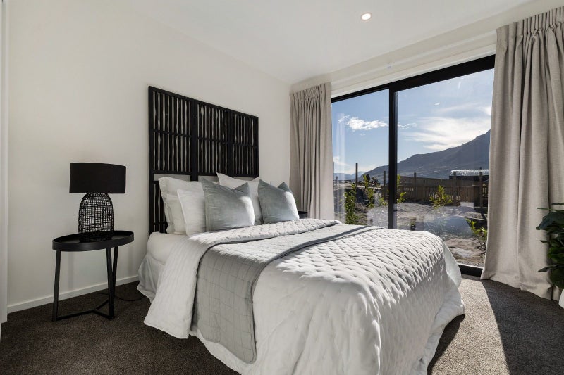 30 Grain Close, Jacks Point, Queenstown - Carousel 14